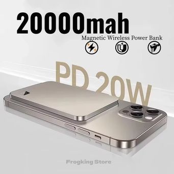 Mobile Phone Accessories