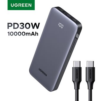 Mobile Phone Accessories