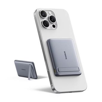 Mobile Phone Accessories