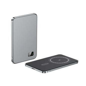 Mobile Phone Accessories