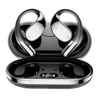 Audio, Video & Accessories  