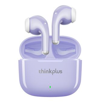 Audio, Video & Accessories  