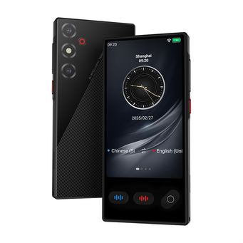 Audio, Video & Accessories  