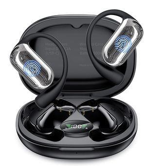 Audio, Video & Accessories  