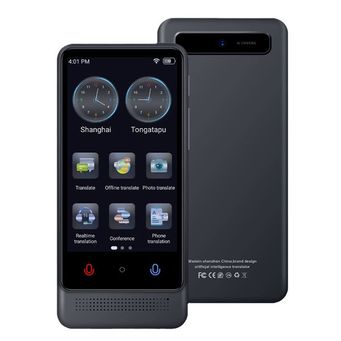 Audio, Video & Accessories  