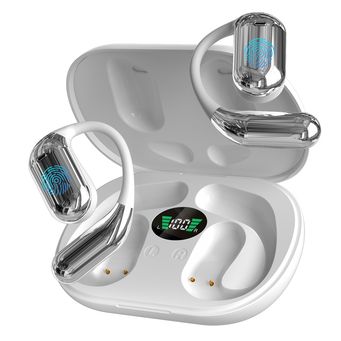 Audio, Video & Accessories  