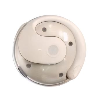 Audio, Video & Accessories  