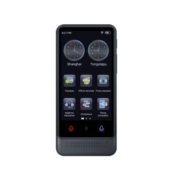 Audio, Video & Accessories  