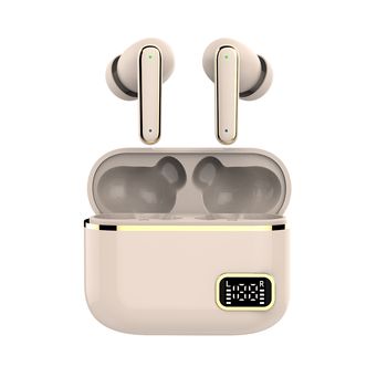 Audio, Video & Accessories  