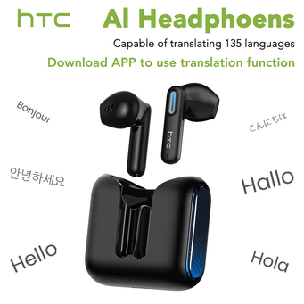 Audio, Video & Accessories  