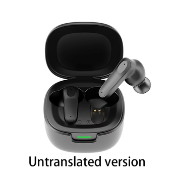 Audio, Video & Accessories  