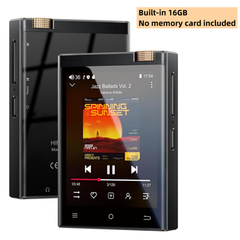 Audio, Video & Accessories  