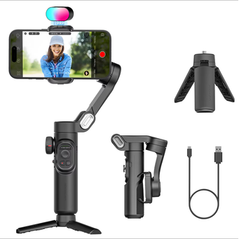 Cameras & Camcorders