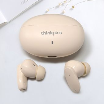 Audio, Video & Accessories  