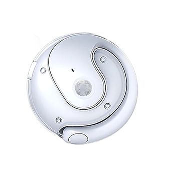 Audio, Video & Accessories  