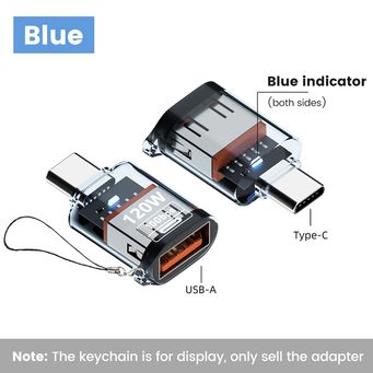 Mobile Phone Accessories