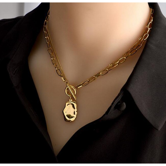 Charms