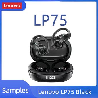 Audio, Video & Accessories  