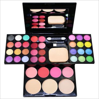 Makeup Kits