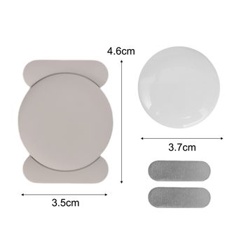 Alarm Systems & Security