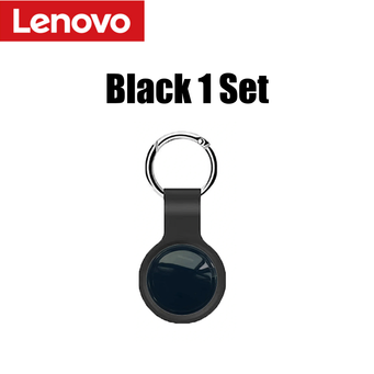 Alarm Systems & Security