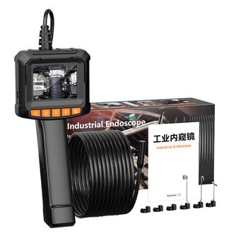 Measurement & Analysis
