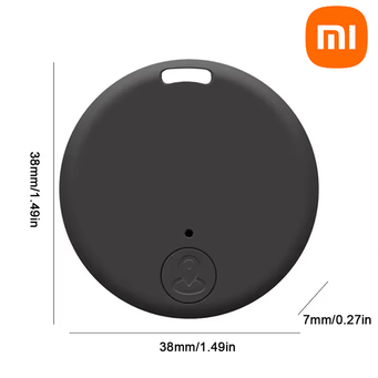 Smart Gadgets & IoT Devices