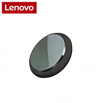 Smart Gadgets & IoT Devices