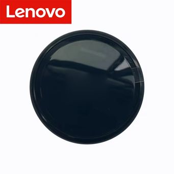 Smart Gadgets & IoT Devices