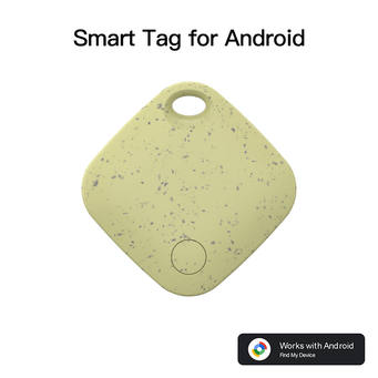 Alarm Systems & Security