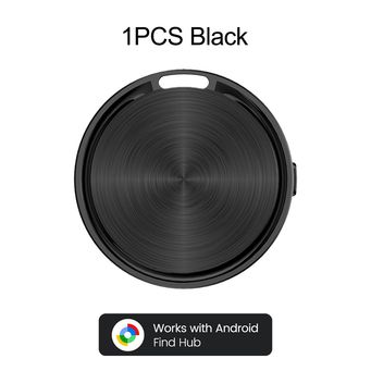 Smart Gadgets & IoT Devices