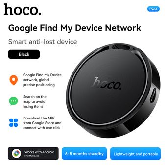 Alarm Systems & Security