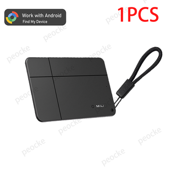 Alarm Systems & Security