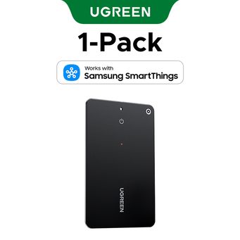 Alarm Systems & Security