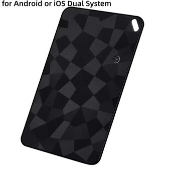 Alarm Systems & Security