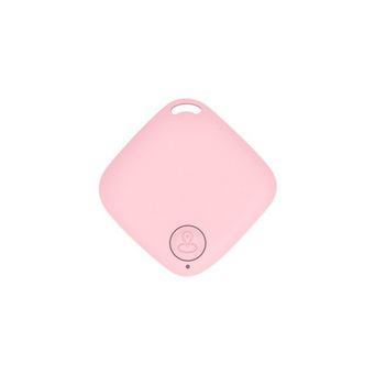 Alarm Systems & Security