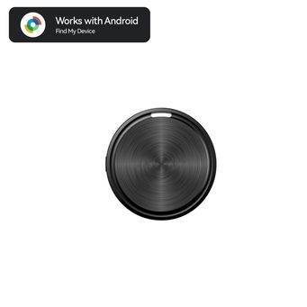 Alarm Systems & Security