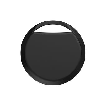 Alarm Systems & Security