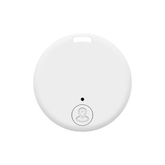 Alarm Systems & Security