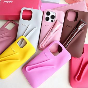 Cases & Covers