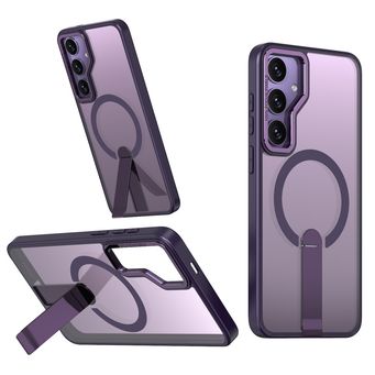 Cases & Covers