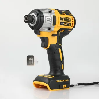 Power tool