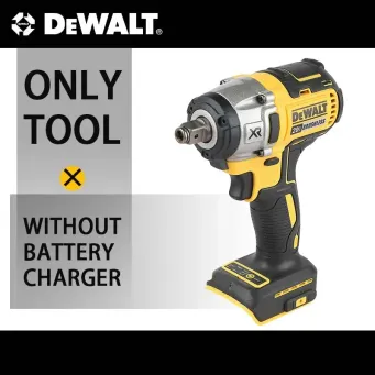 Power tool