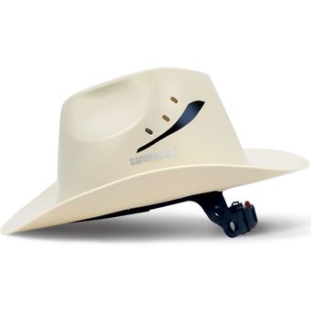 Workplace Safety Supplies