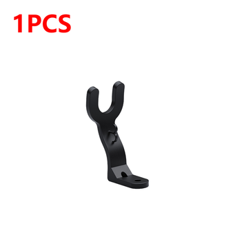 Workplace Safety Supplies