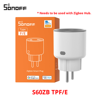 Smart Gadgets & IoT Devices