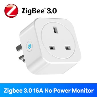 Family Intelligence System