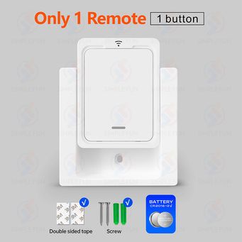 Family Intelligence System