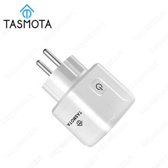 Family Intelligence System