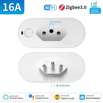 Family Intelligence System